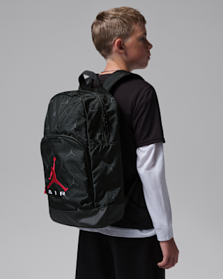 JAN+AIR+RAID+BACKPACK.png